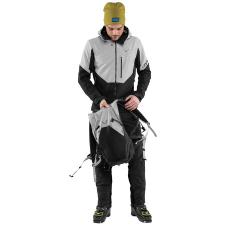 Berretto Dynafit Fold-Up Beanie