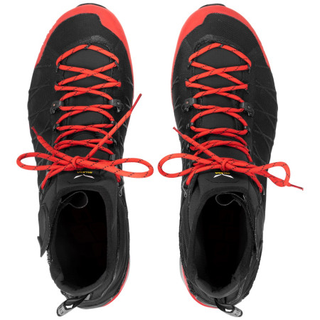 Scarpe da uomo Salewa Ortles Light Mid Ptx M