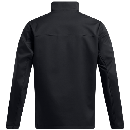 Giacca da uomo Under Armour M Shield Jacket