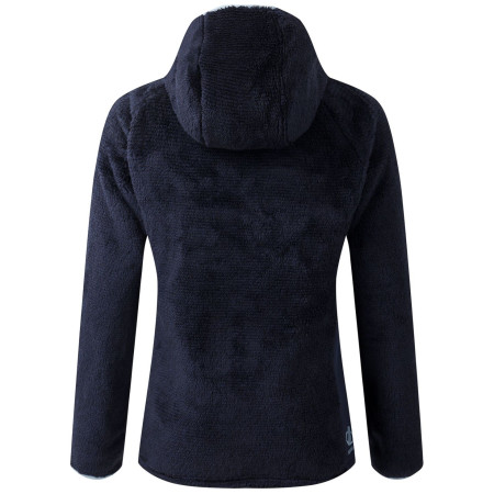 Felpa da donna Dare 2b W Pro Torrek Midlayer