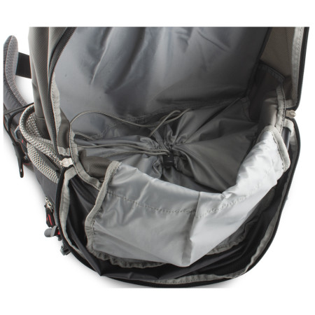 Zaino da trekking Pinguin Vector 35