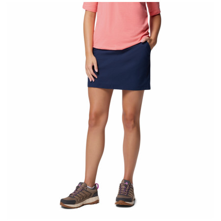 Gonna da donna Columbia Leslie Falls™ II Skort