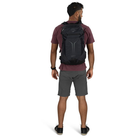 Zaino da trekking Osprey Sportlite 25