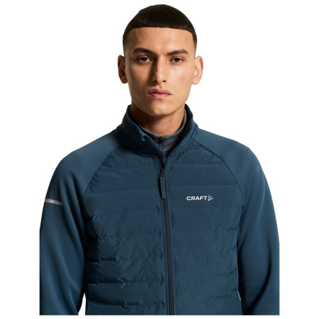 Giacca da uomo Craft Subz Jacket 4 M