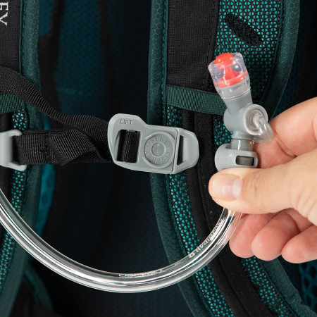 Zaino da donna Osprey Sylva 12