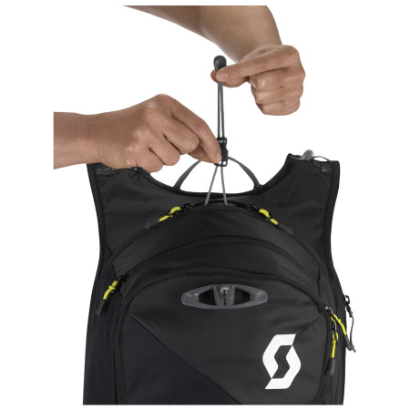 Zaino da ciclismo Scott Pack Perform Evo HY' 16
