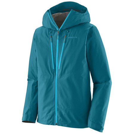 Giacca da uomo Patagonia M's Triolet Jkt