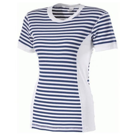 Maglietta Progress Triko MLs NKRZ 0OA