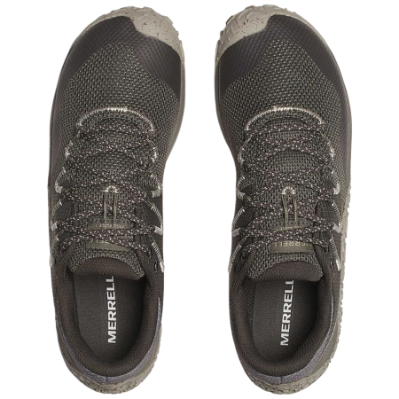 Scarpe da uomo Merrell Trail Glove 7