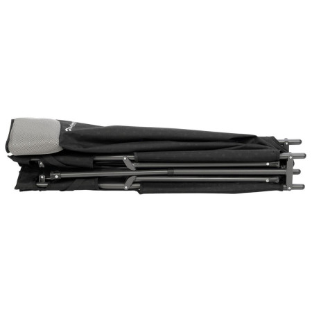 Letto da campeggio Outwell Posadas XL Signature Bed