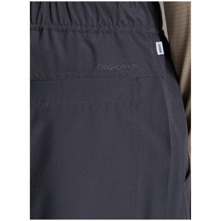 Pantaloni da uomo Craghoppers NosiLife Socco Trouser