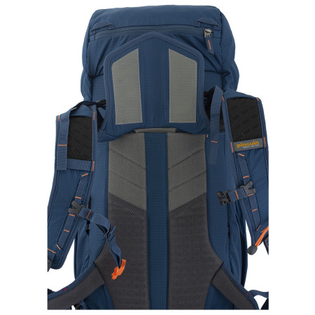 Zaino da trekking Pinguin Fly 35