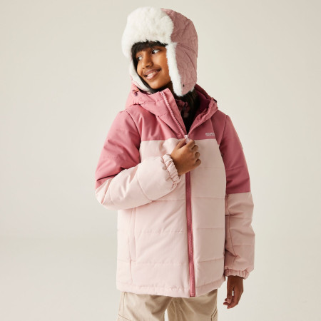 Giacca da bambino Regatta Lofthouse