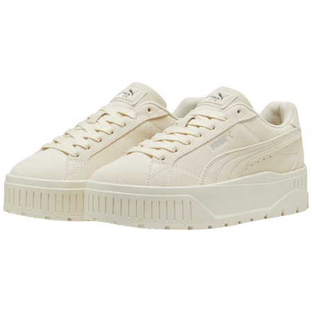 Scarpe da donna Puma Karmen II