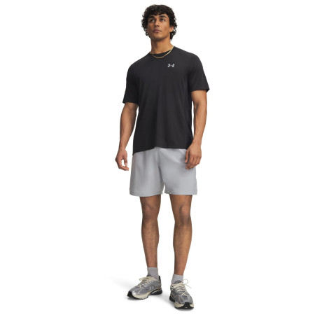 Pantaloncini da uomo Under Armour UA Tech Woven Wordmark Short