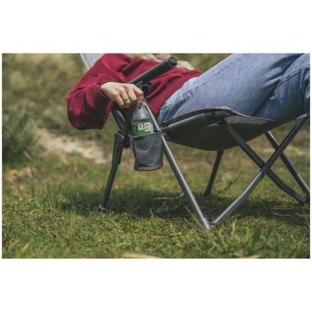 Sedia Outwell Breaker