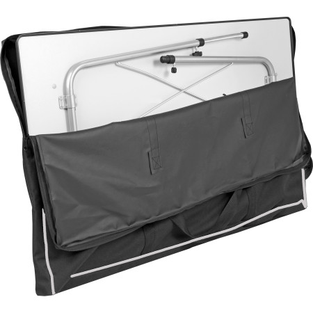 Borsa portaoggetti Brunner Borsa per tavoli L