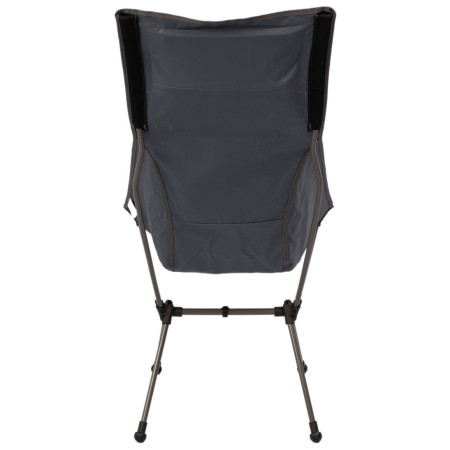 Sedia Vango Micro Tall Chair
