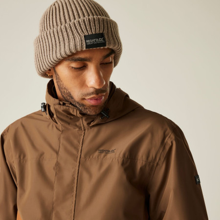 Giacca da uomo Regatta MattII