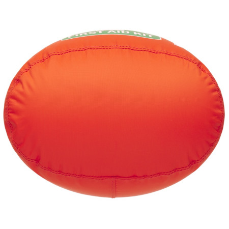 Borsa impermeabile Sea to Summit Lightweight Dry Bag First Aid 3L