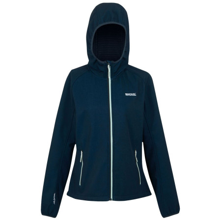 Giacca da donna Regatta Wmns Arec III
