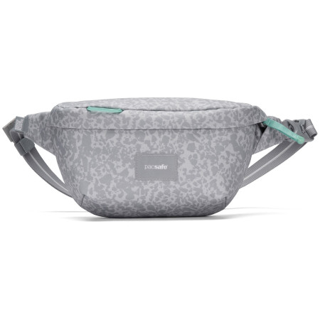 Marsupio Pacsafe GO sling pack