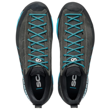 Scarpe da uomo Scarpa Mescalito GTX