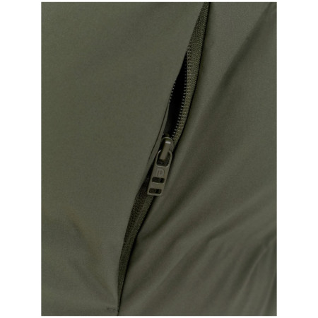 Giacca da uomo Fundango Newport Puffer Jacket