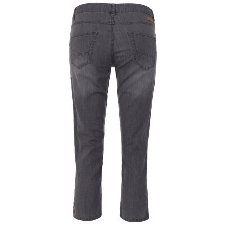 Pantaloni a 3/4 da donna Sam73 Antonella