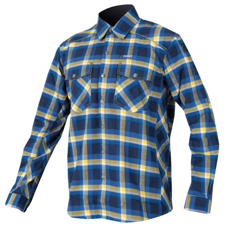 Camicia da uomo Direct Alpine Whistler 2.0