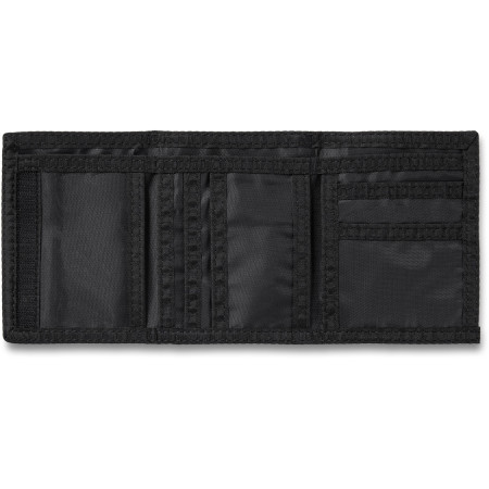 Portafoglio Dakine Vert Rail Wallet