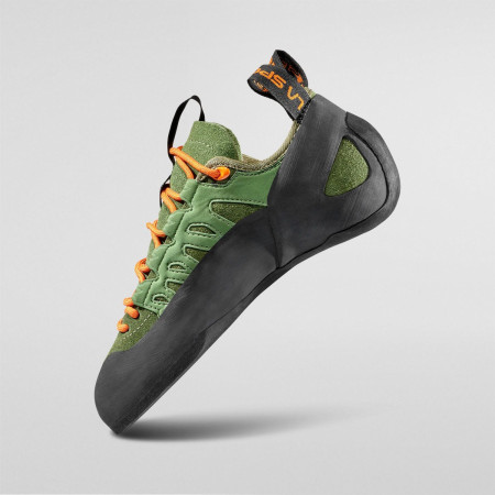 Scarpe da arrampicata La Sportiva Tarantulace