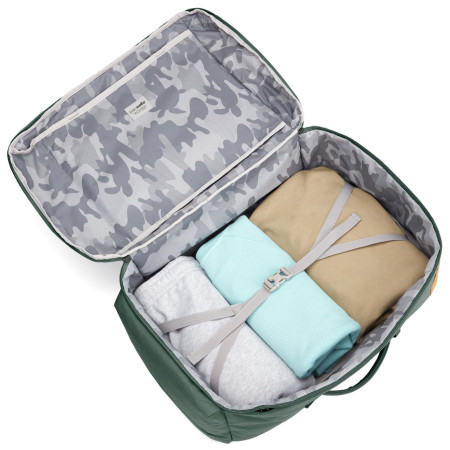 Zaino da viaggio Pacsafe GO 44L Carry-on