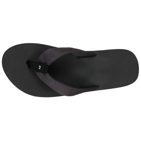 Sandali da uomo Hannah Mica