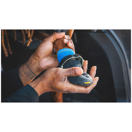 Calzini per cane Ruffwear Bark'n Boot™ Socks
