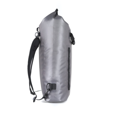 Borsa impermeabile LifeVenture Heavy Duty Drybag Backpack