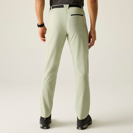 Pantaloni da uomo Regatta Xert Stretch Trousers