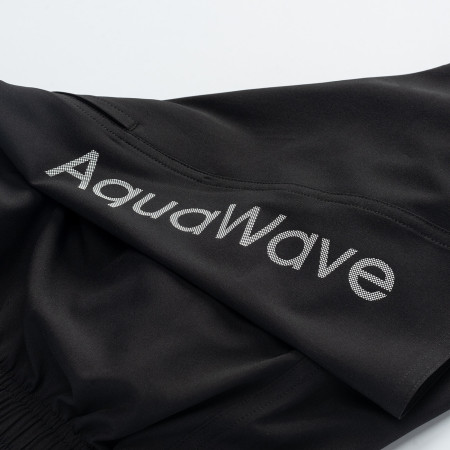 Costume da bagno da uomo Aquawave Aguario
