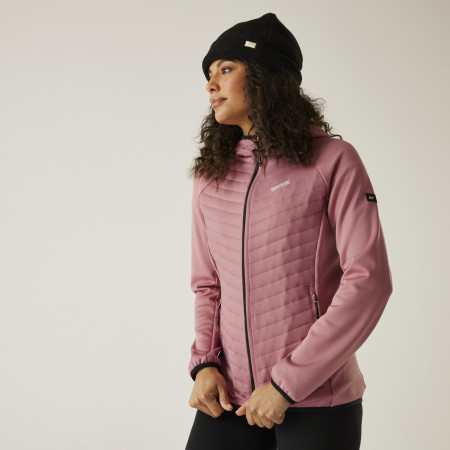 Giacca da donna Regatta Women’s Andreson Hybrid