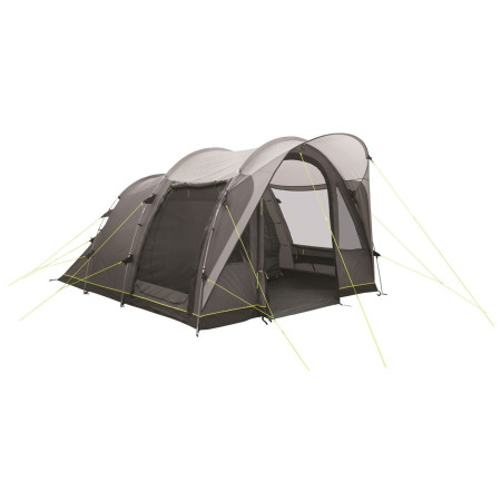 Tenda Outwell Lawndale 4 grigio
