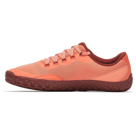 Scarpe da donna Merrell Vapor Glove 7 W