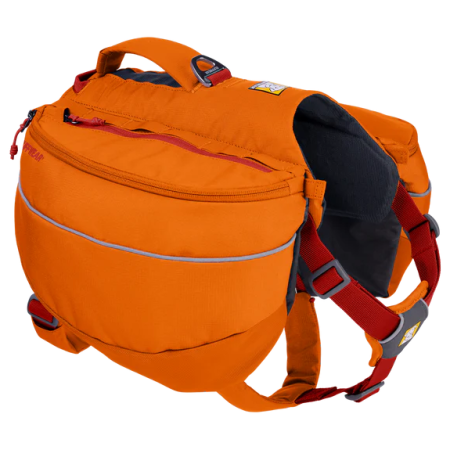 Zaini per cani Ruffwear Approach™ Pack