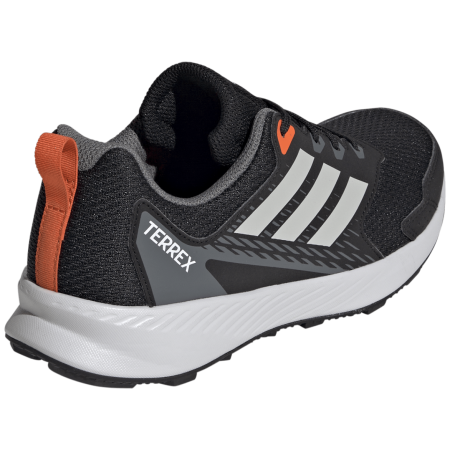 Scarpe da donna Adidas Terrex Tracefinder