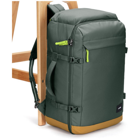 Zaino da viaggio Pacsafe GO 44L Carry-on