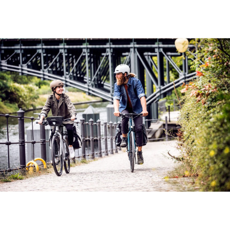 Borsa da manubrio Ortlieb Ultimate 5L