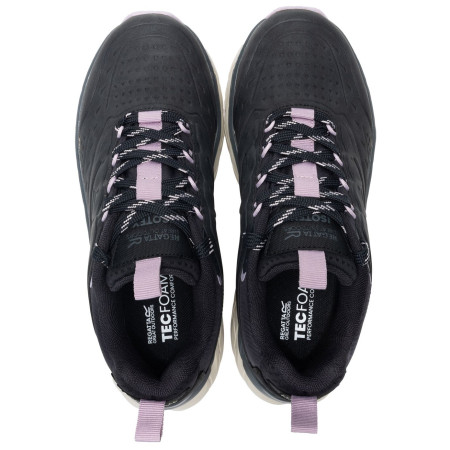 Scarpe da donna Regatta Womens Derino Low