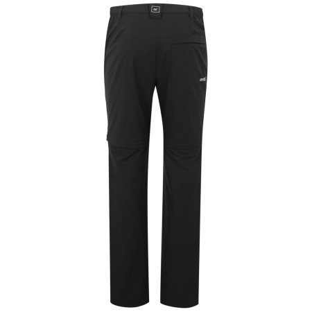 Pantaloni da uomo Regatta Highton Z/O Trousers II