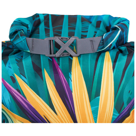 Borsa impermeabile LifeVenture Dry Bag 5L