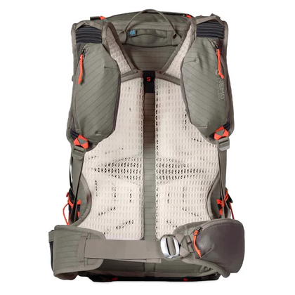 Zaino da trekking NEMO Equipment Persist Mens 30L Endless Promise