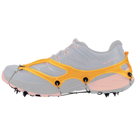 Ramponcini antiscivolo Nortec Trail 2.1